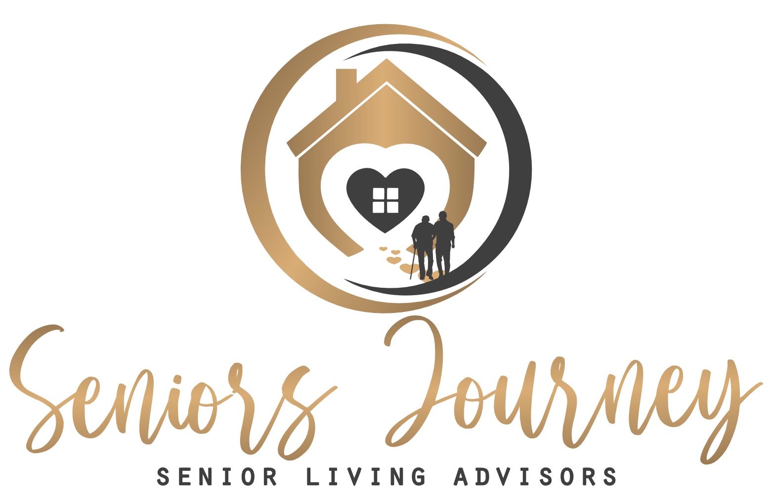 Seniors Journey