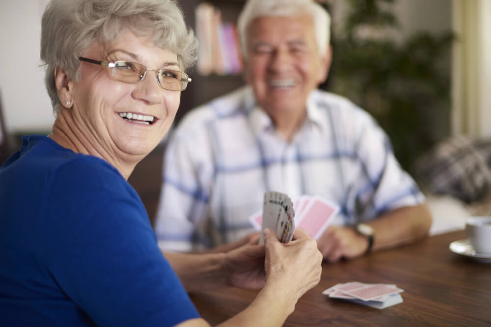 happy-seniors-enjoying-retirement-home